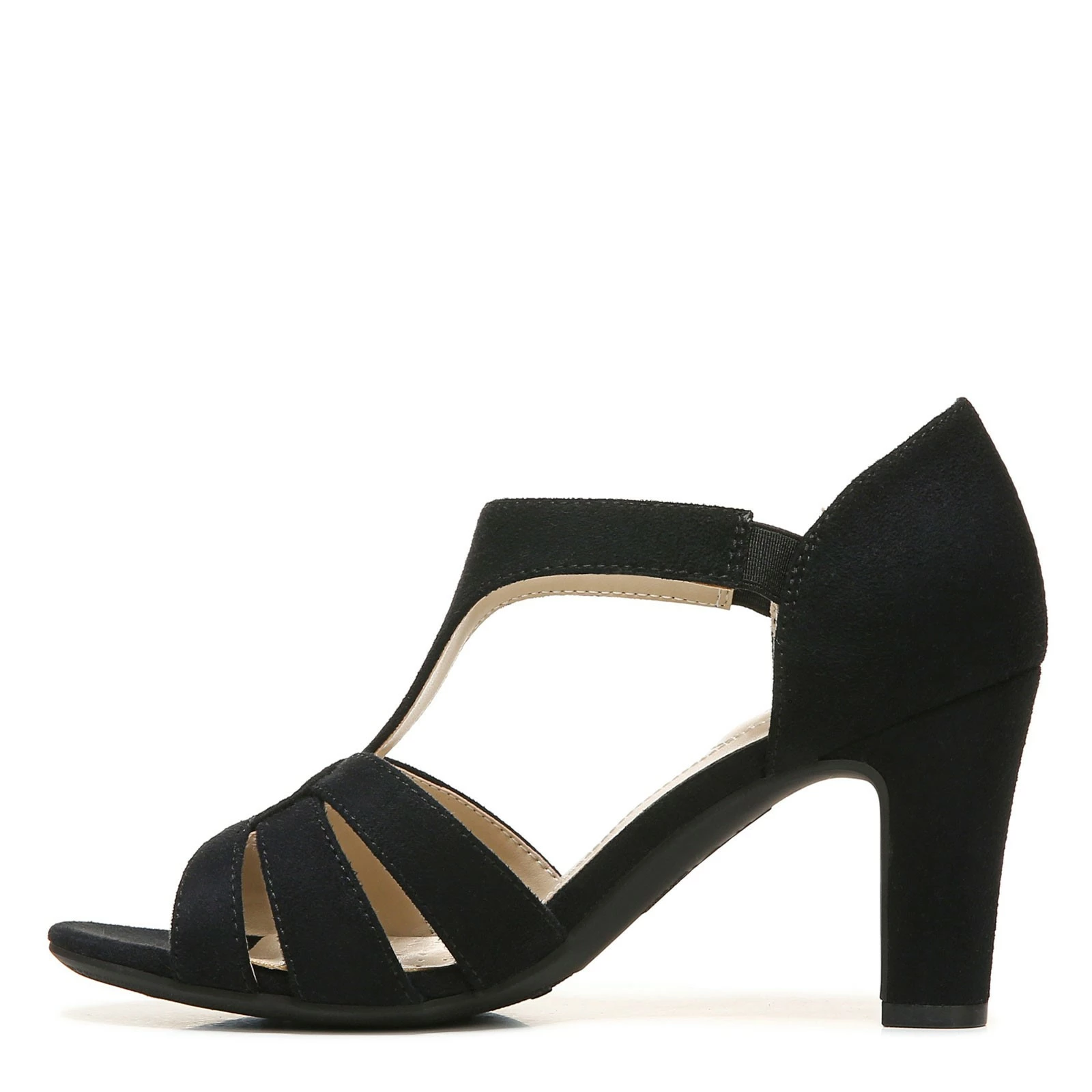 Women's LifeStride, Caramel Sandal - Image 4