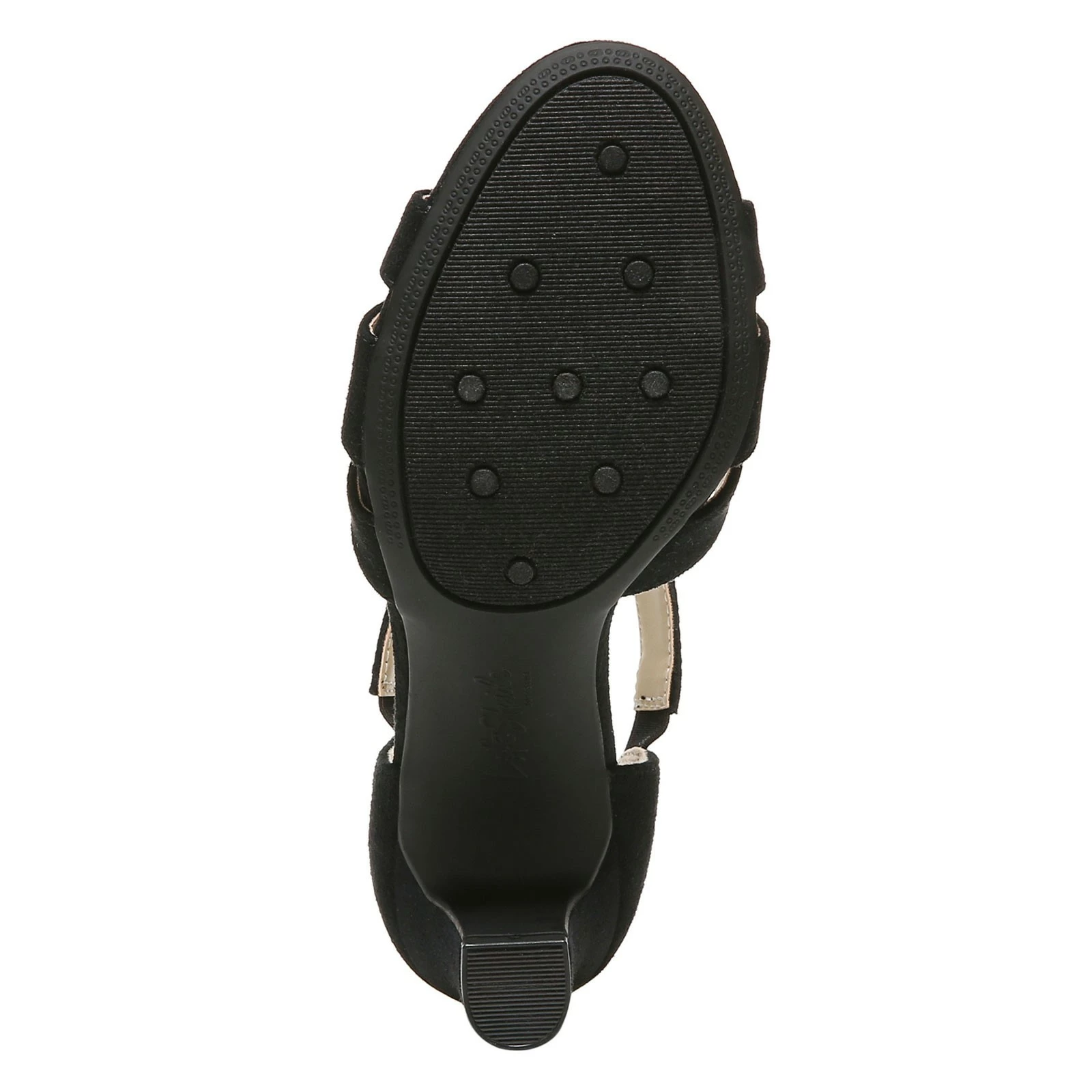 Women's LifeStride, Caramel Sandal - Image 8