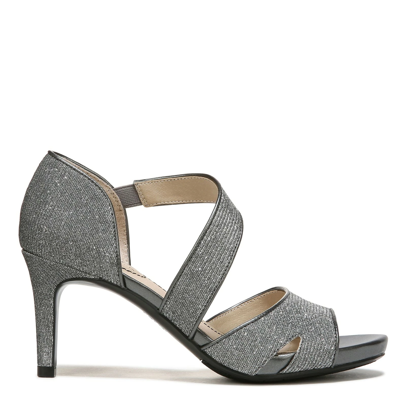 Women's LifeStride, Mega Sandal - Image 2