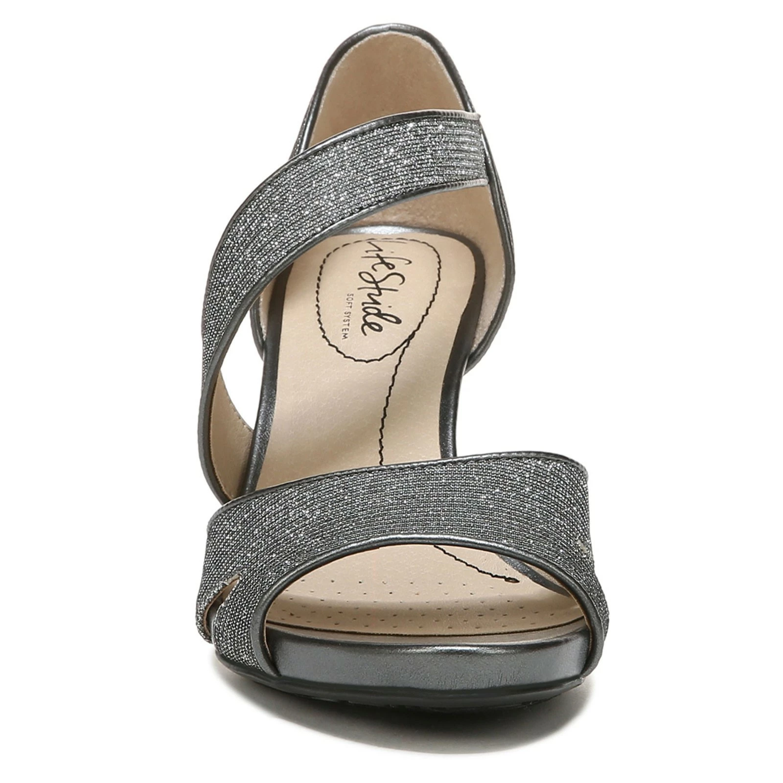Women's LifeStride, Mega Sandal - Image 3