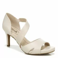 Women's LifeStride, Mega Sandal