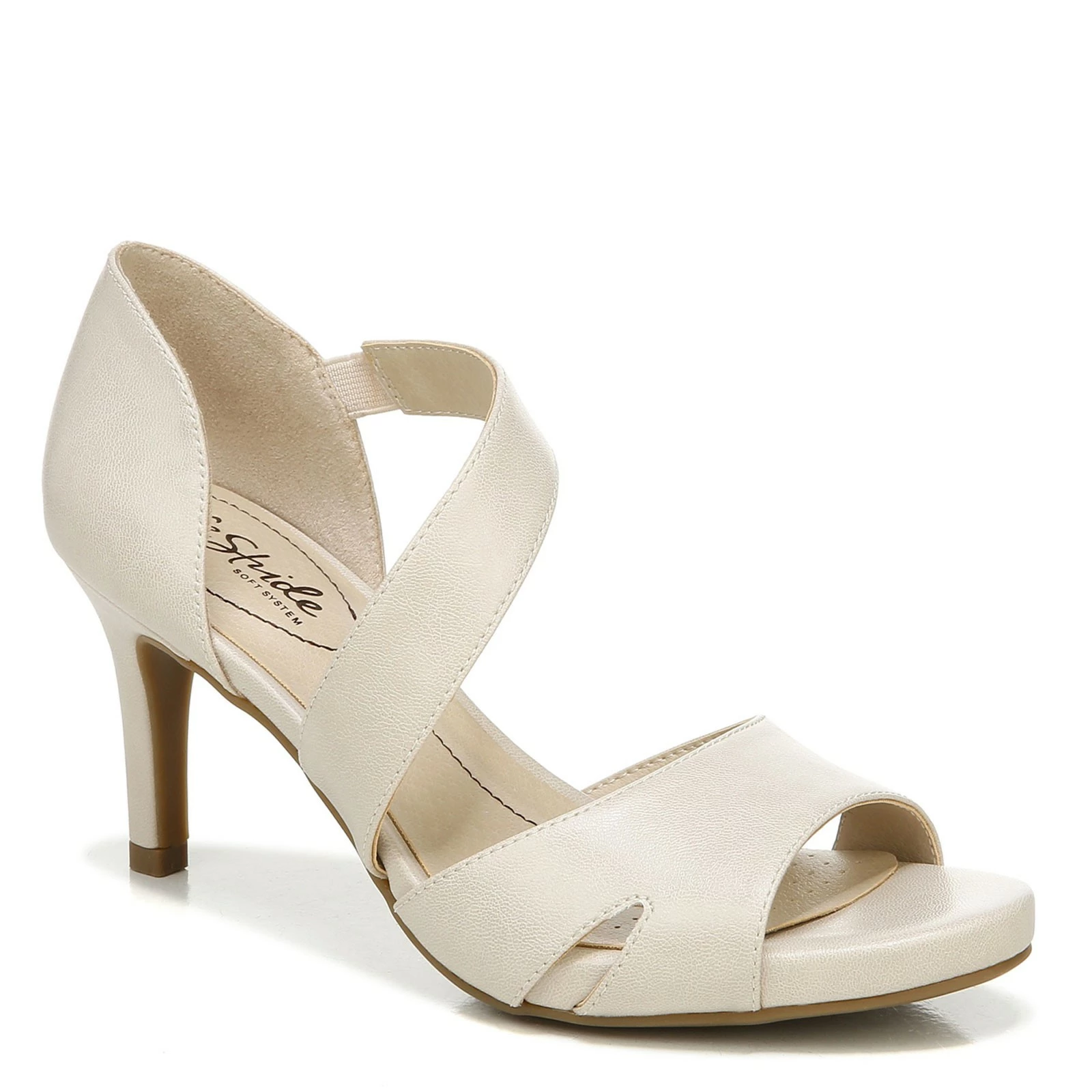 Women's LifeStride, Mega Sandal