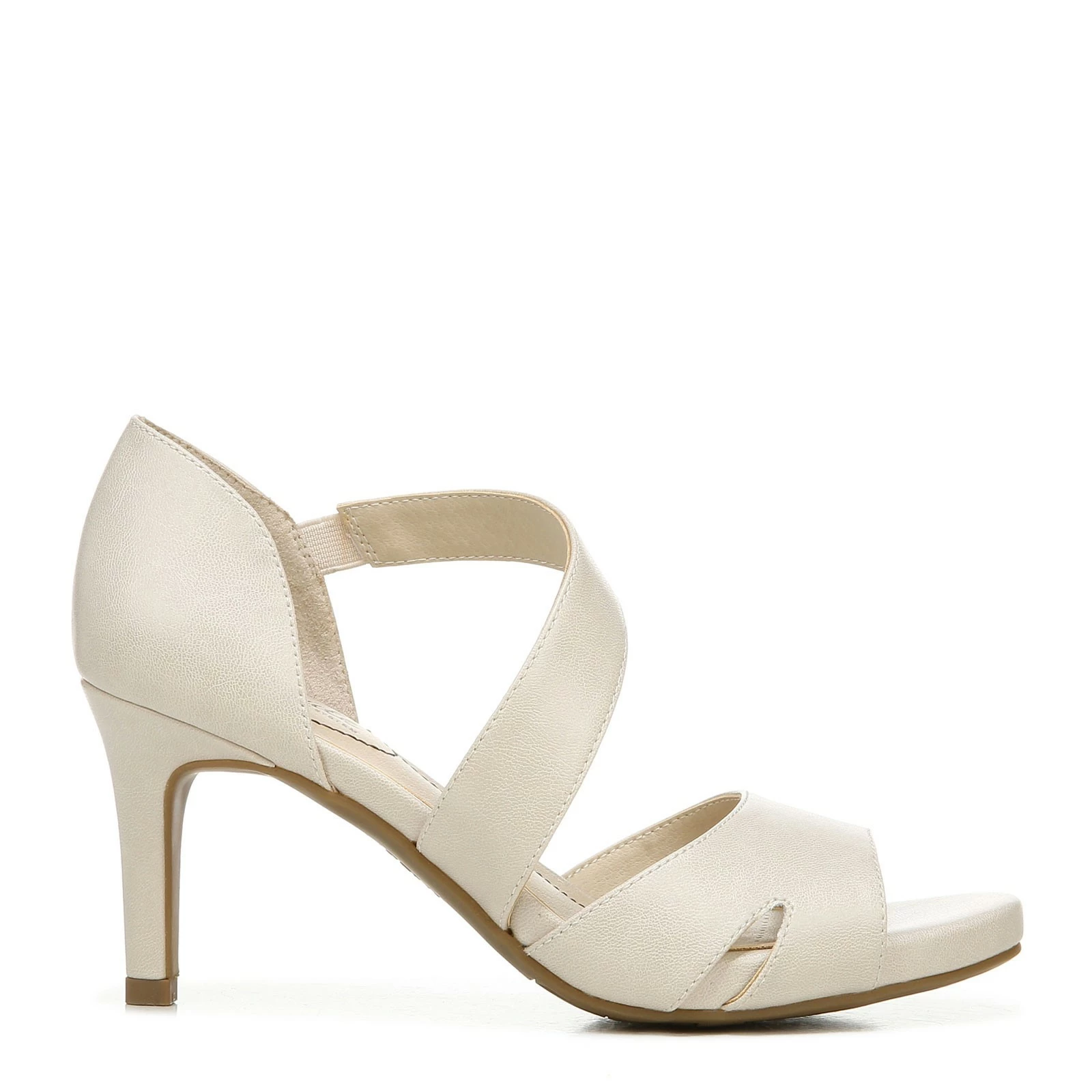 Women's LifeStride, Mega Sandal - Image 2