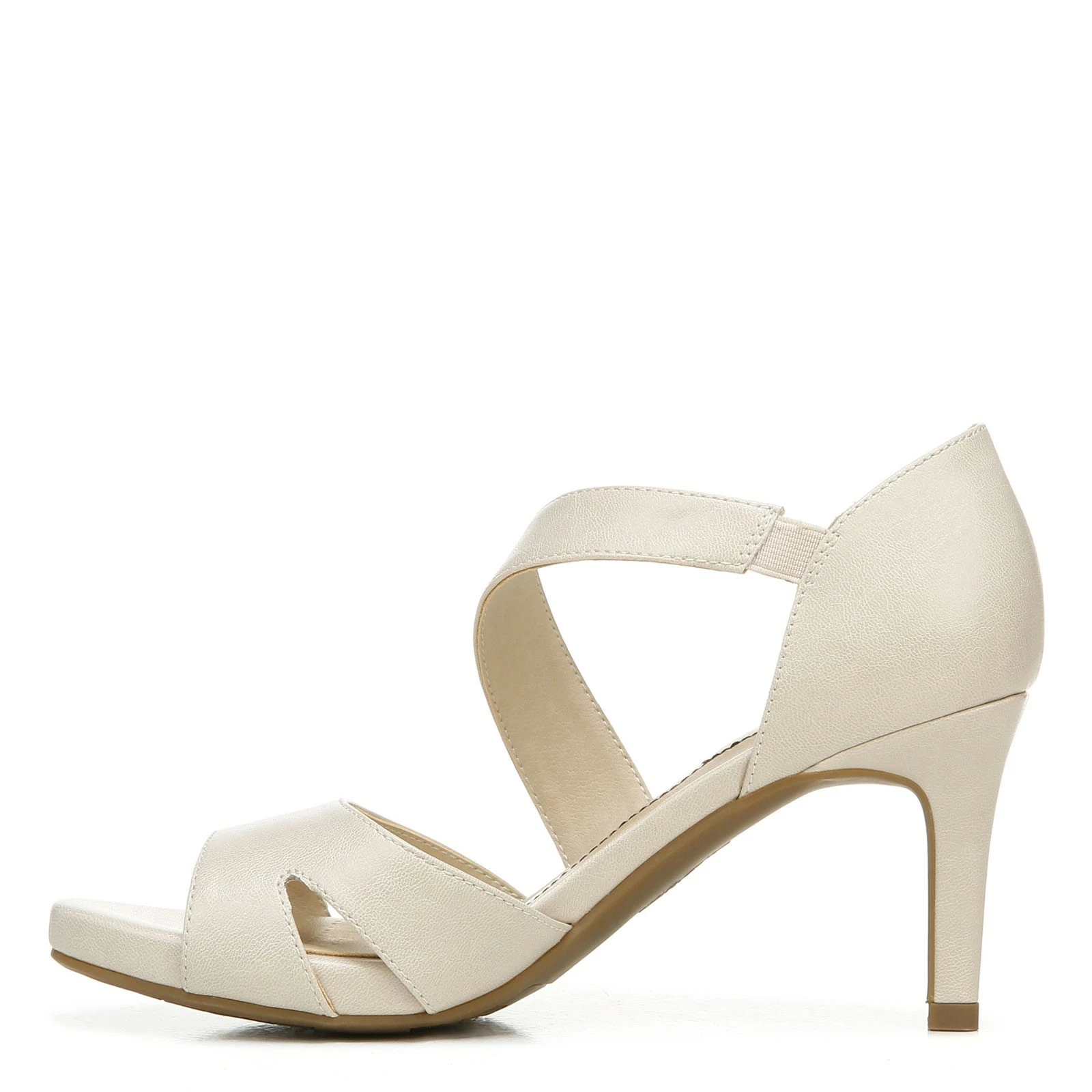 Women's LifeStride, Mega Sandal - Image 4