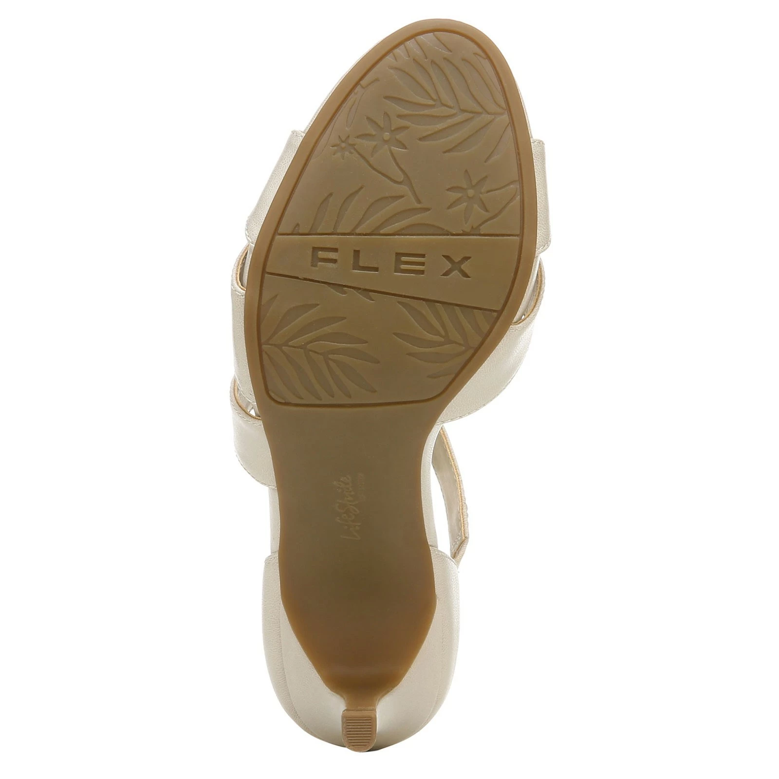 Women's LifeStride, Mega Sandal - Image 8