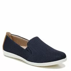 Women's LifeStride, Next Level Slip-On