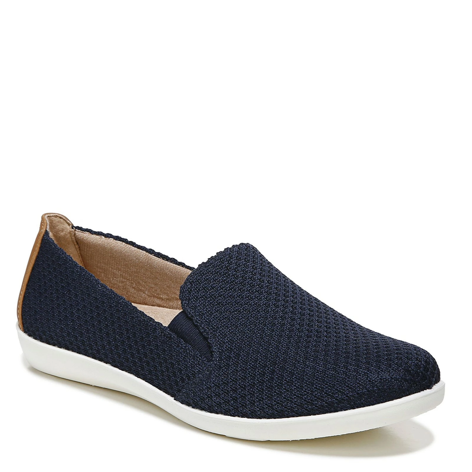 Women's LifeStride, Next Level Slip-On
