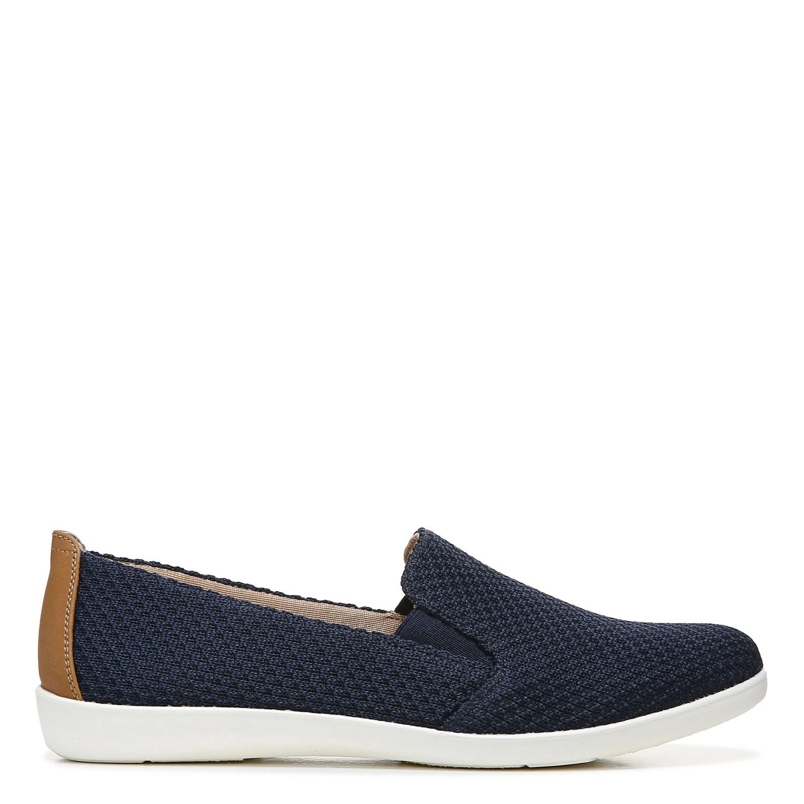 Women's LifeStride, Next Level Slip-On - Image 2