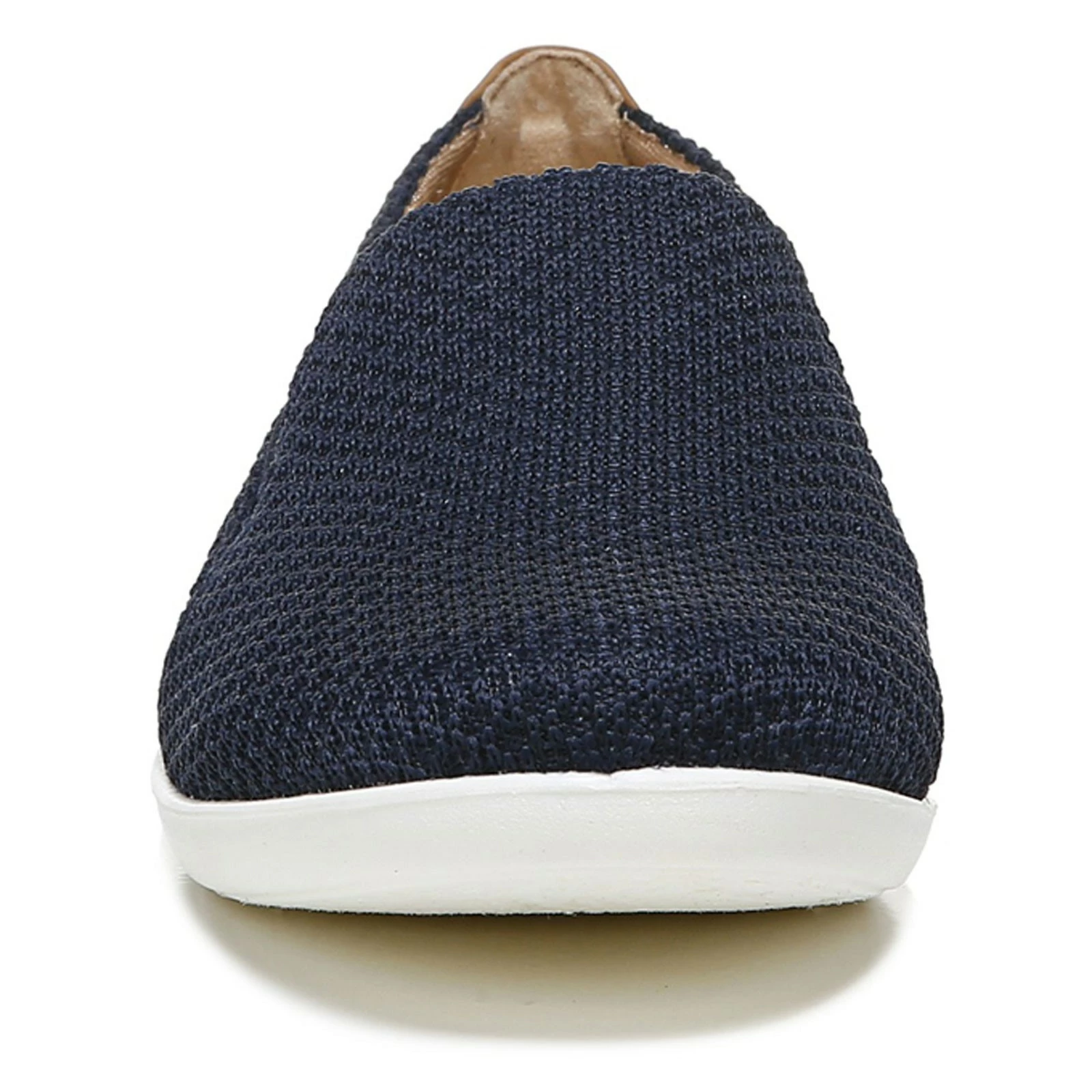 Women's LifeStride, Next Level Slip-On - Image 3