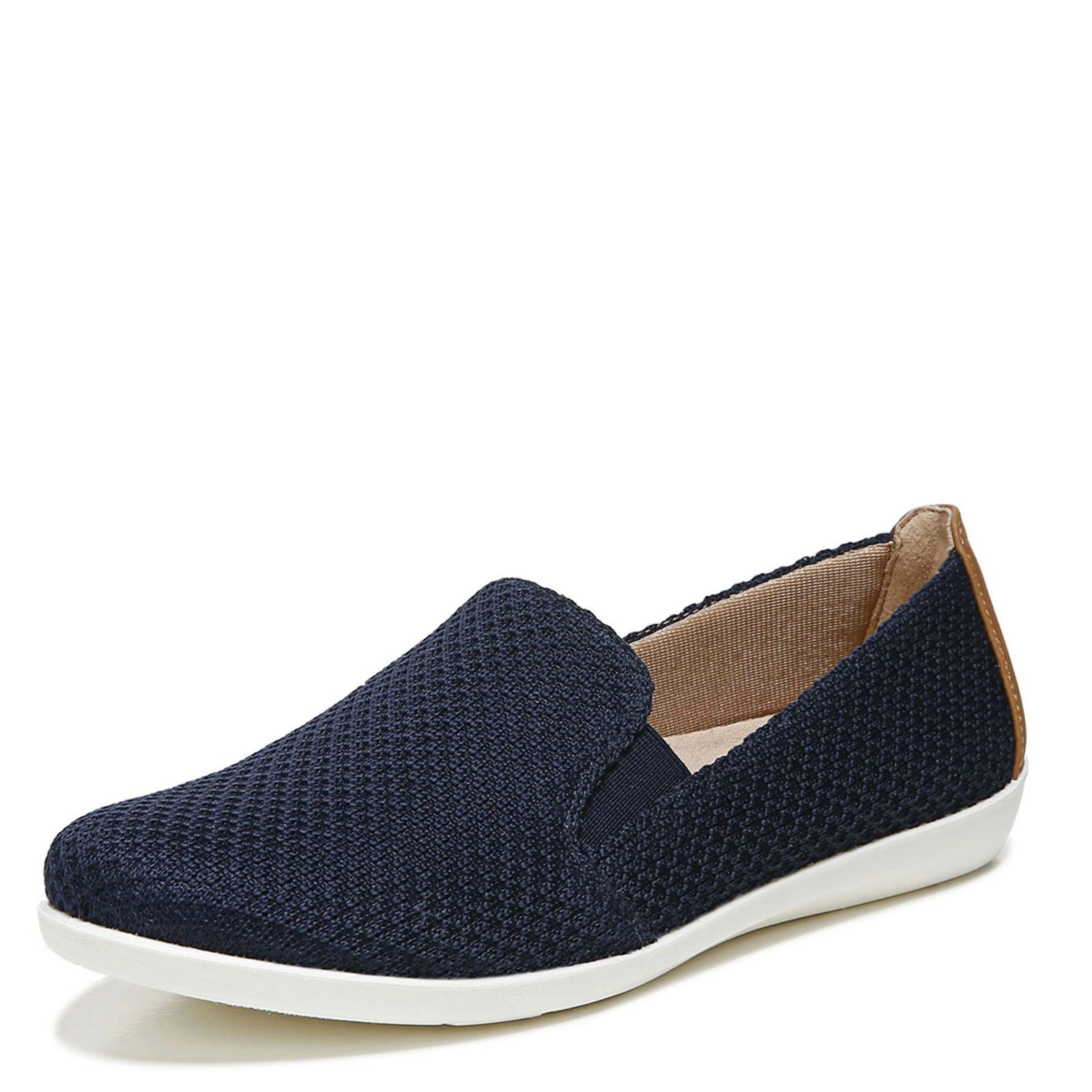 Women's LifeStride, Next Level Slip-On - Image 4