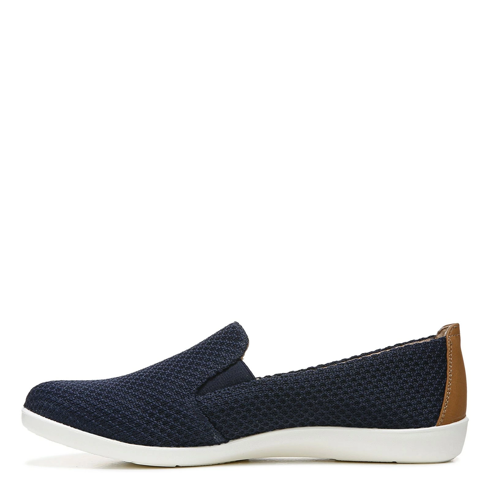 Women's LifeStride, Next Level Slip-On - Image 5