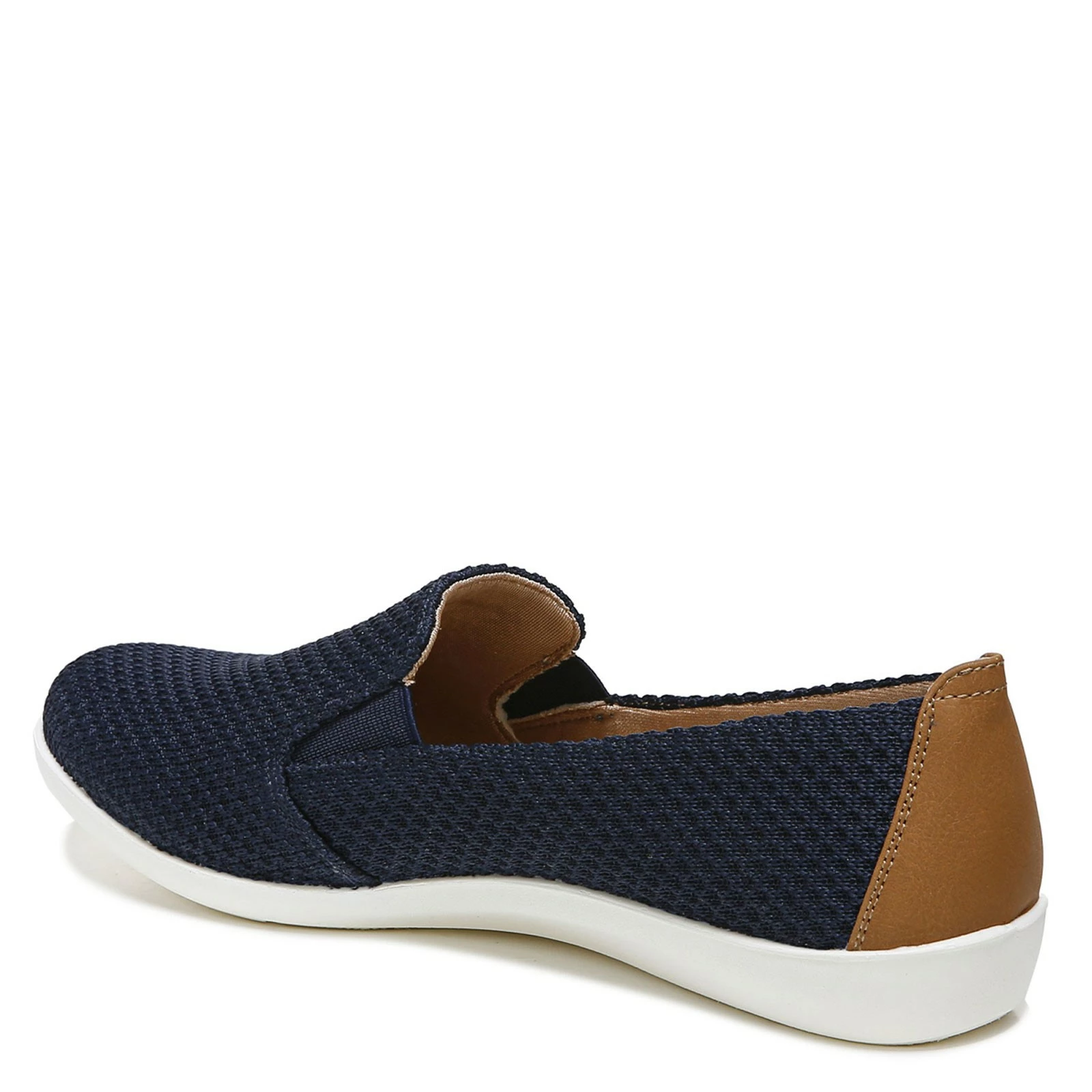 Women's LifeStride, Next Level Slip-On - Image 6