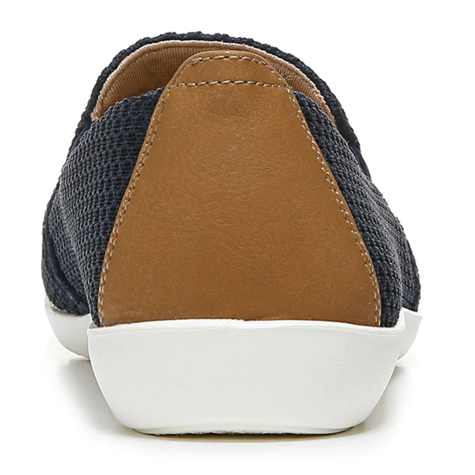 Women's LifeStride, Next Level Slip-On - Image 7