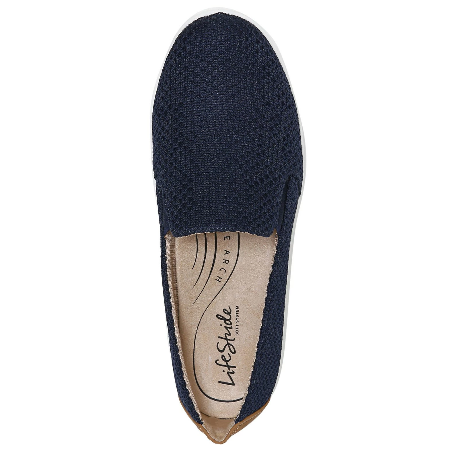 Women's LifeStride, Next Level Slip-On - Image 8