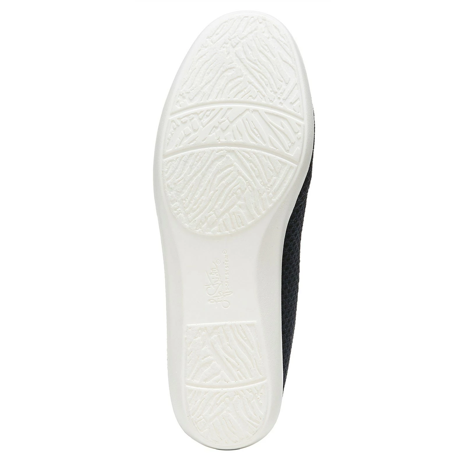 Women's LifeStride, Next Level Slip-On - Image 9