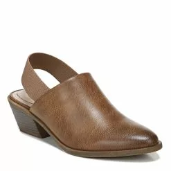 Women's LifeStride, Pasadena Mule