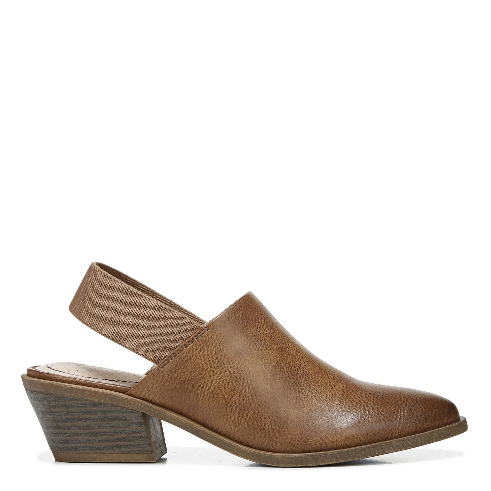 Women's LifeStride, Pasadena Mule - Image 2