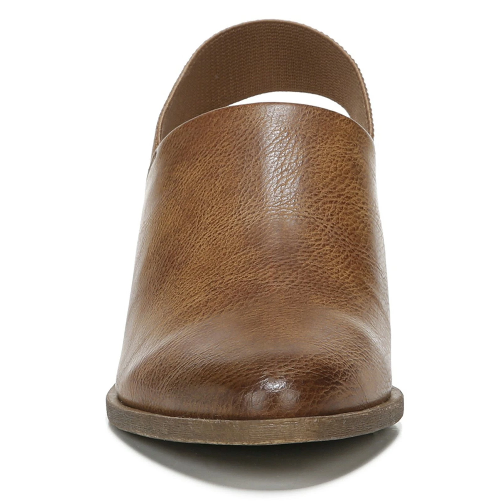 Women's LifeStride, Pasadena Mule - Image 3