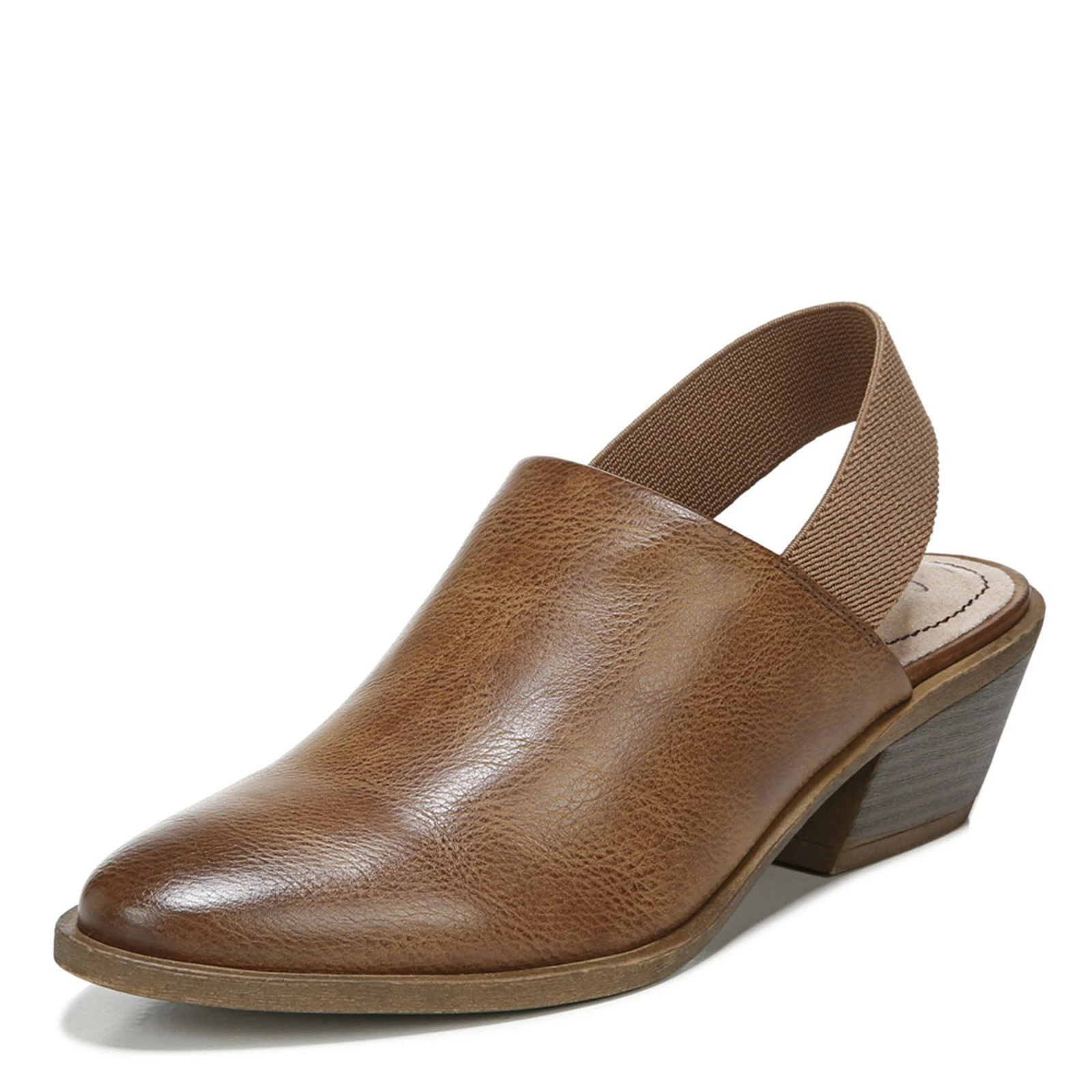 Women's LifeStride, Pasadena Mule - Image 4