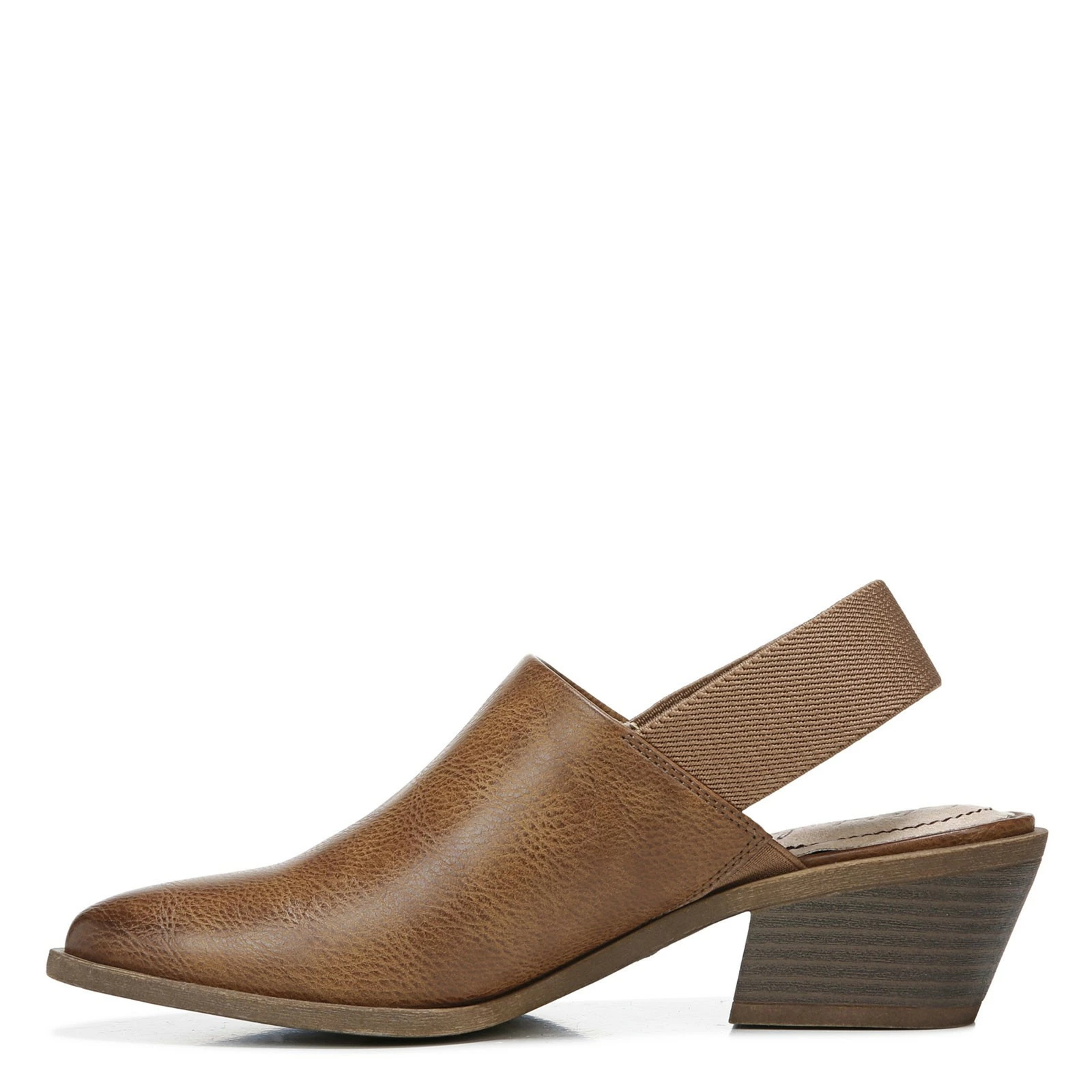 Women's LifeStride, Pasadena Mule - Image 5