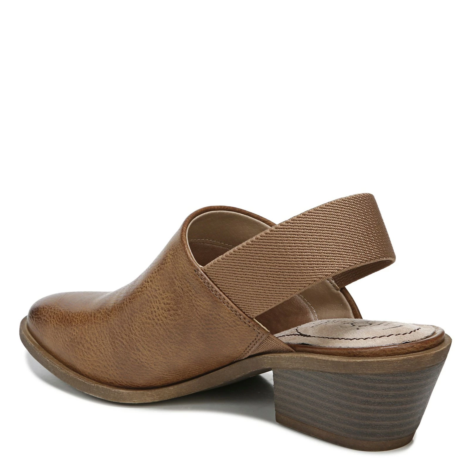 Women's LifeStride, Pasadena Mule - Image 6