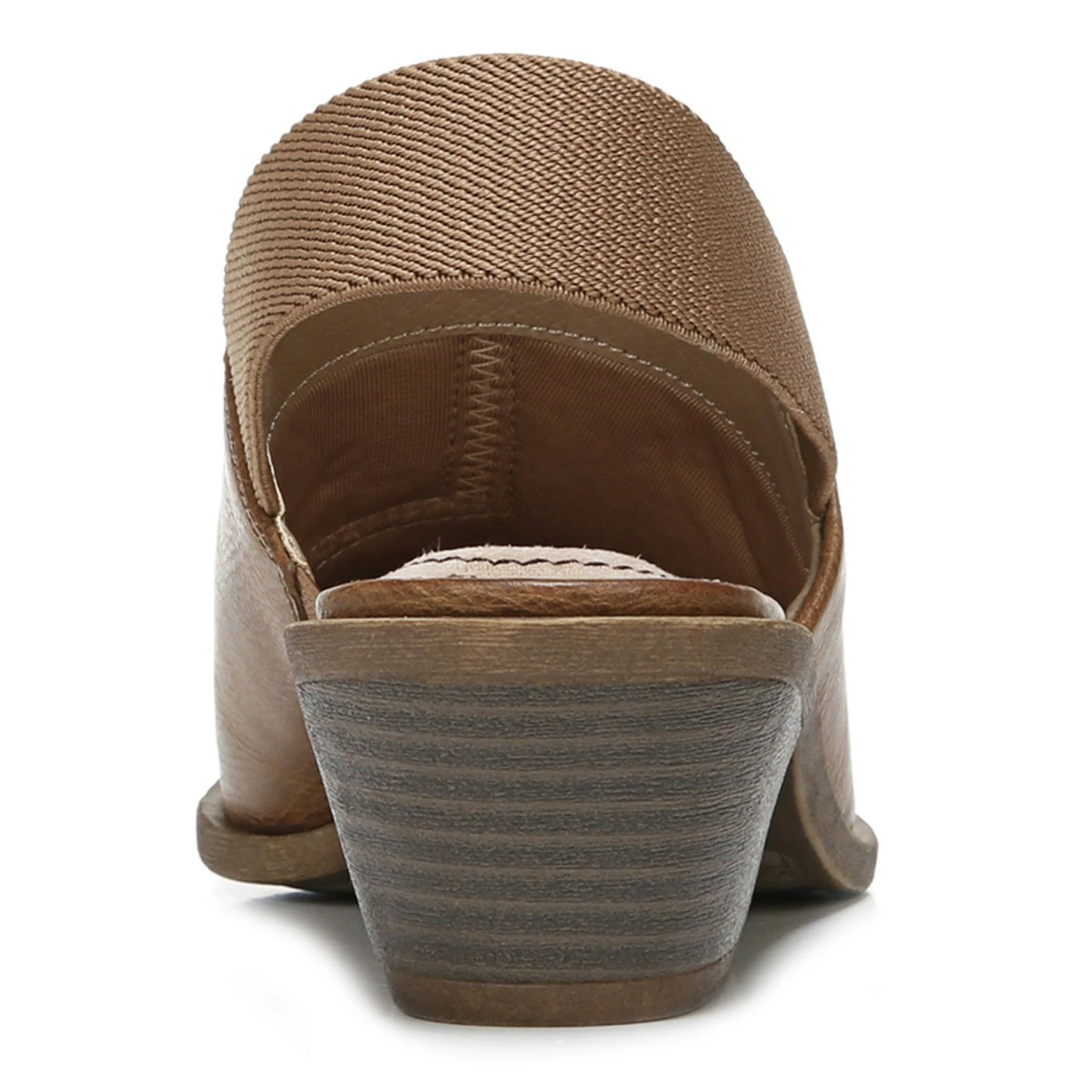 Women's LifeStride, Pasadena Mule - Image 7