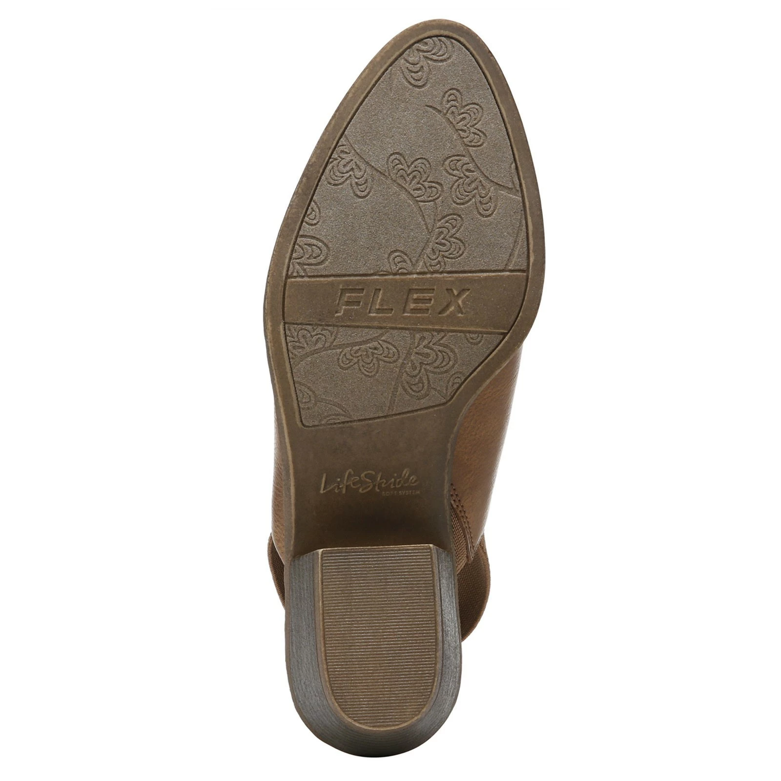 Women's LifeStride, Pasadena Mule - Image 9