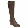 Women's LifeStride, Morrison Boot - Wide Calf