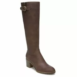 Women's LifeStride, Morrison Boot - Wide Calf