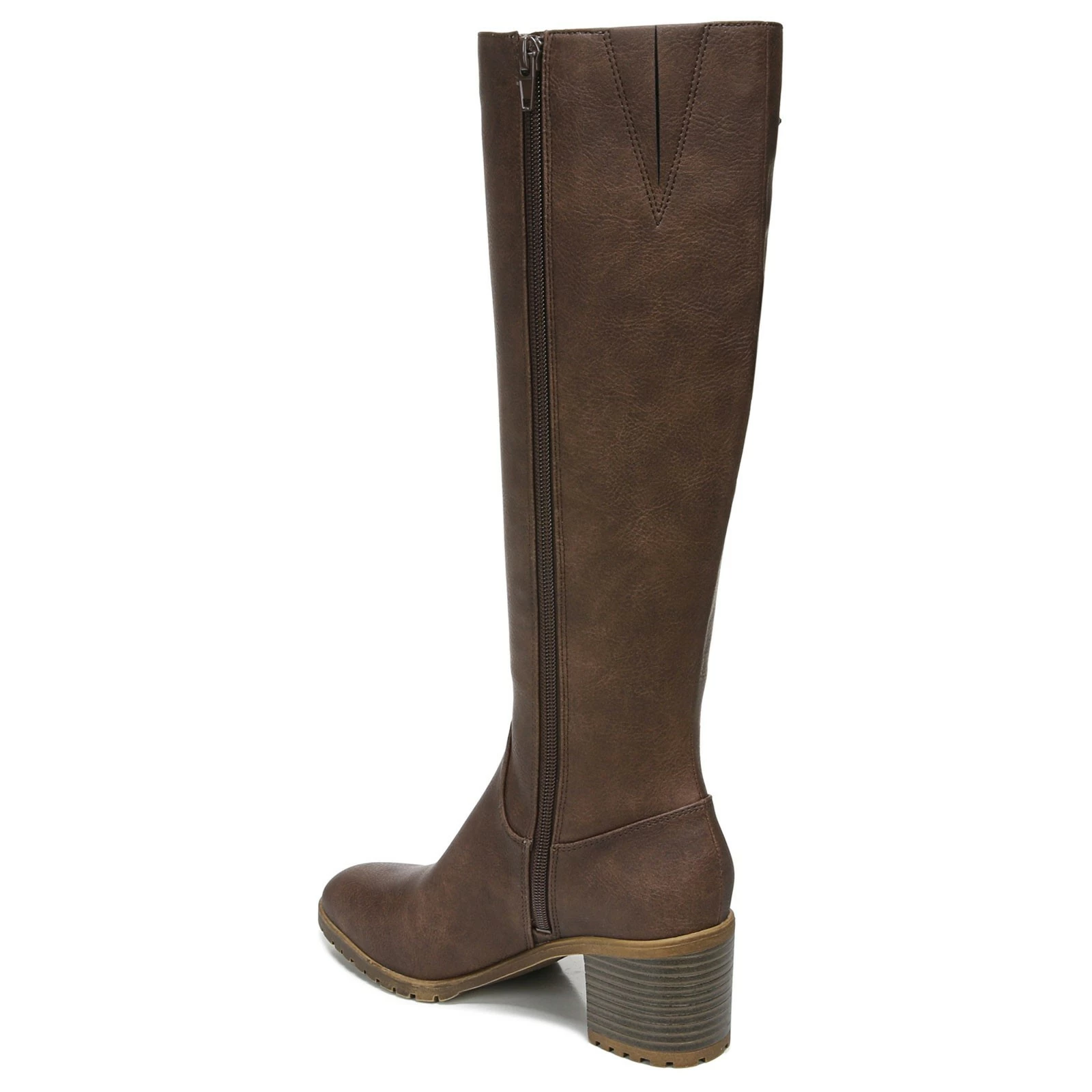 Women's LifeStride, Morrison Boot - Wide Calf - Image 6
