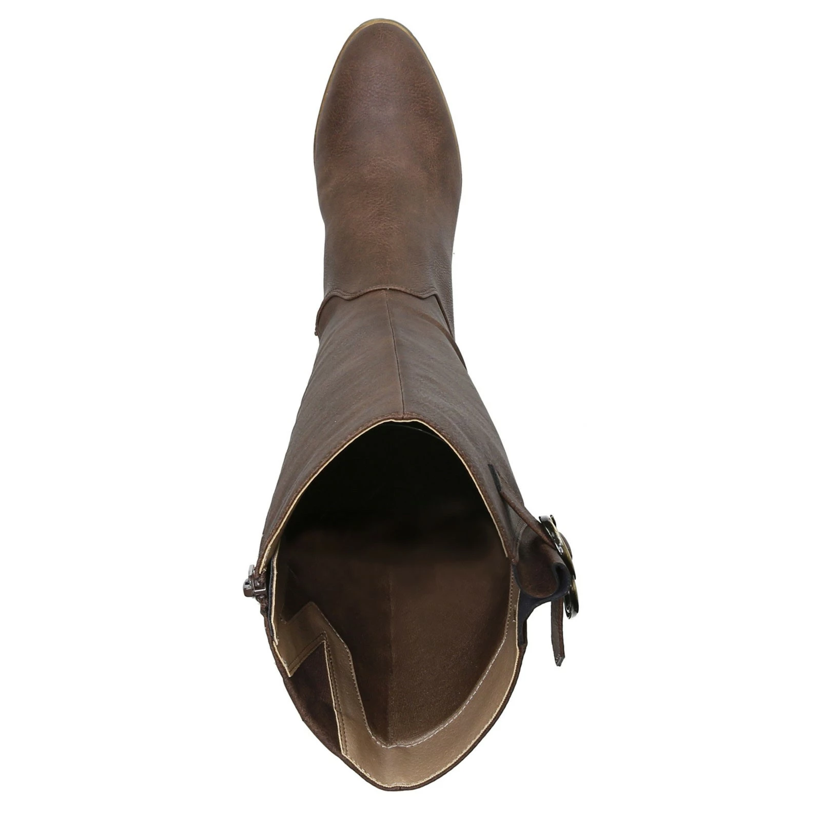 Women's LifeStride, Morrison Boot - Wide Calf - Image 8