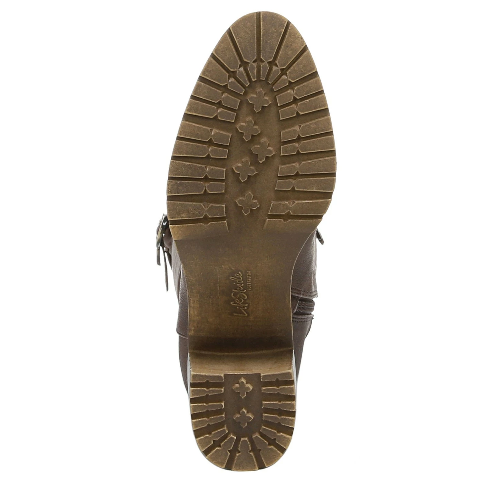 Women's LifeStride, Morrison Boot - Wide Calf - Image 9