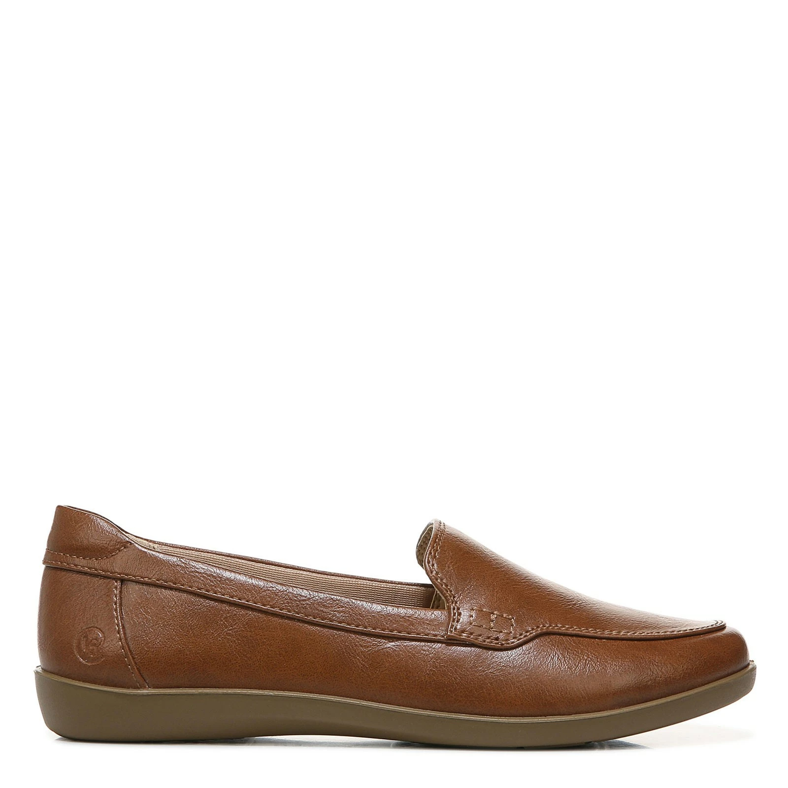 Women's LifeStride, Nina Loafer - Image 2