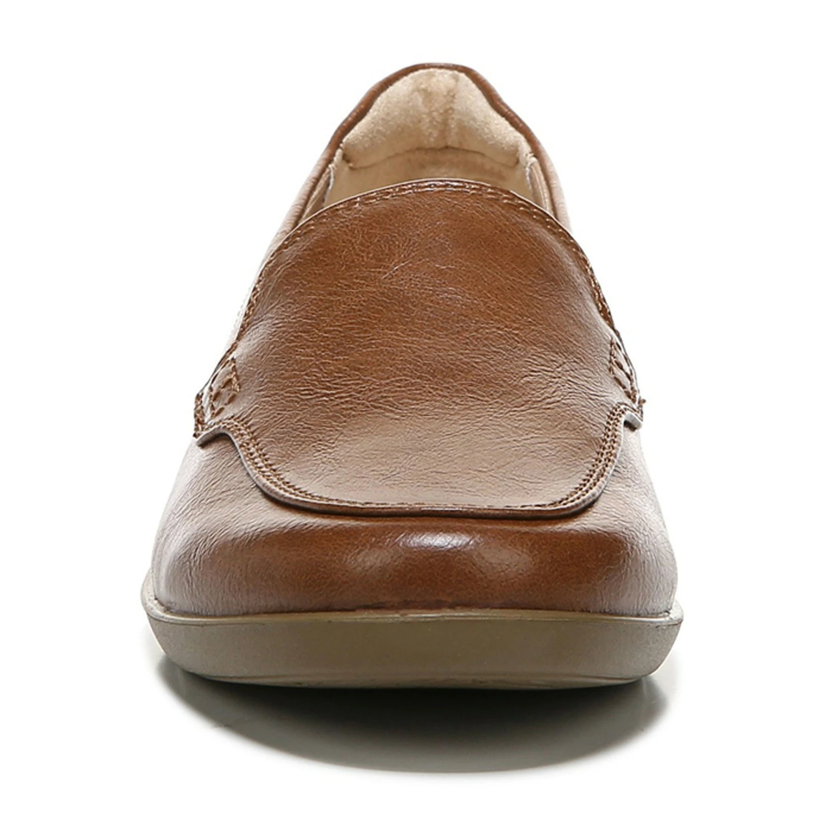 Women's LifeStride, Nina Loafer - Image 3