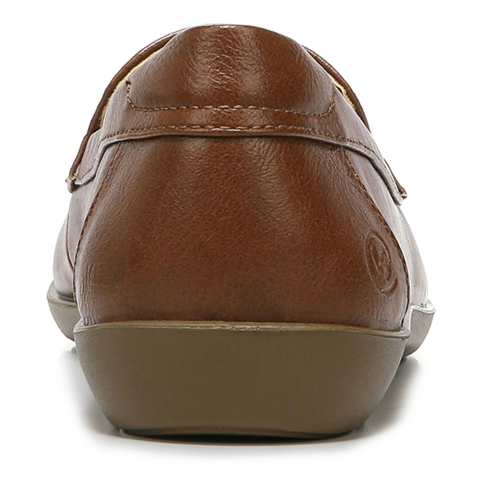 Women's LifeStride, Nina Loafer - Image 6