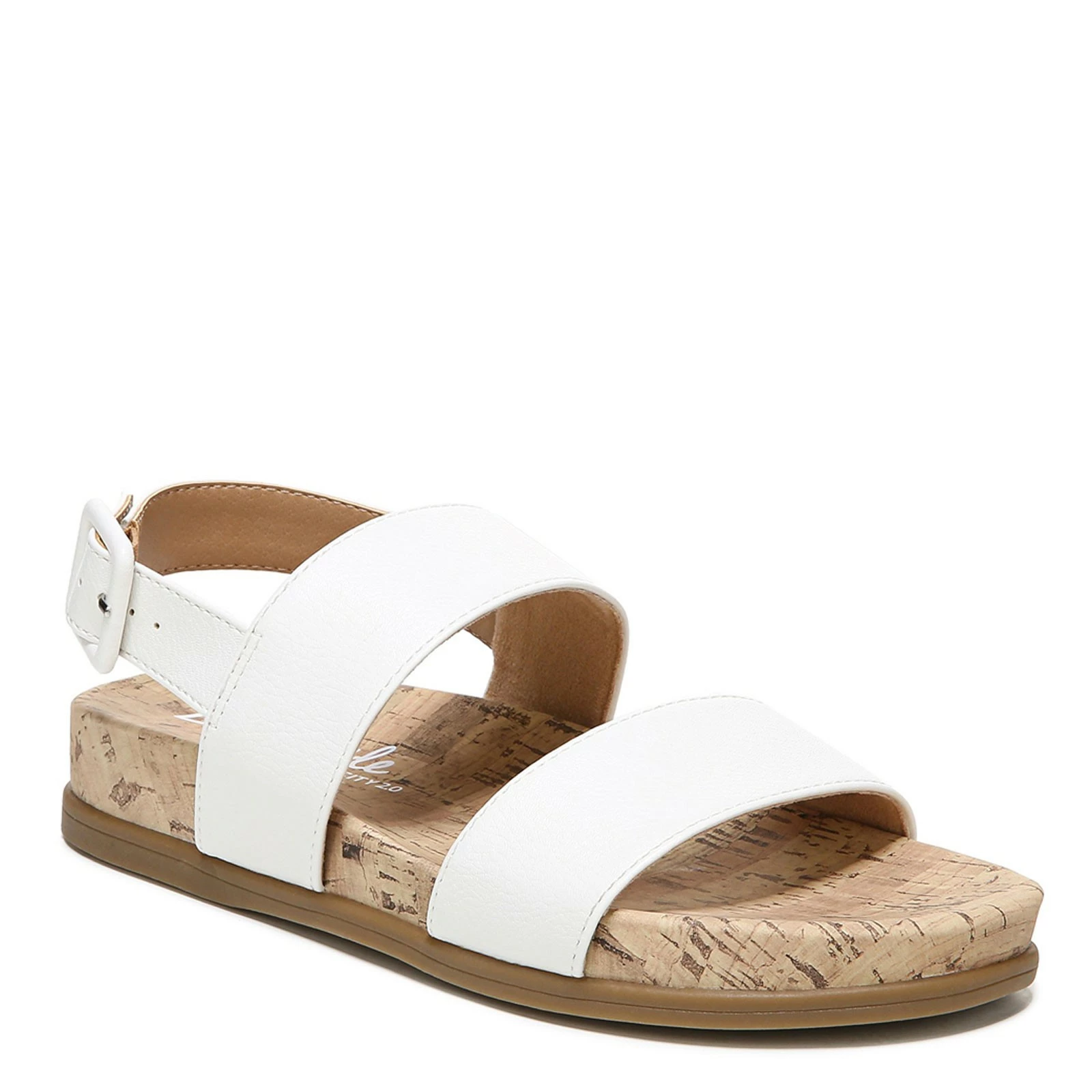Women's LifeStride, Holiday Sandal