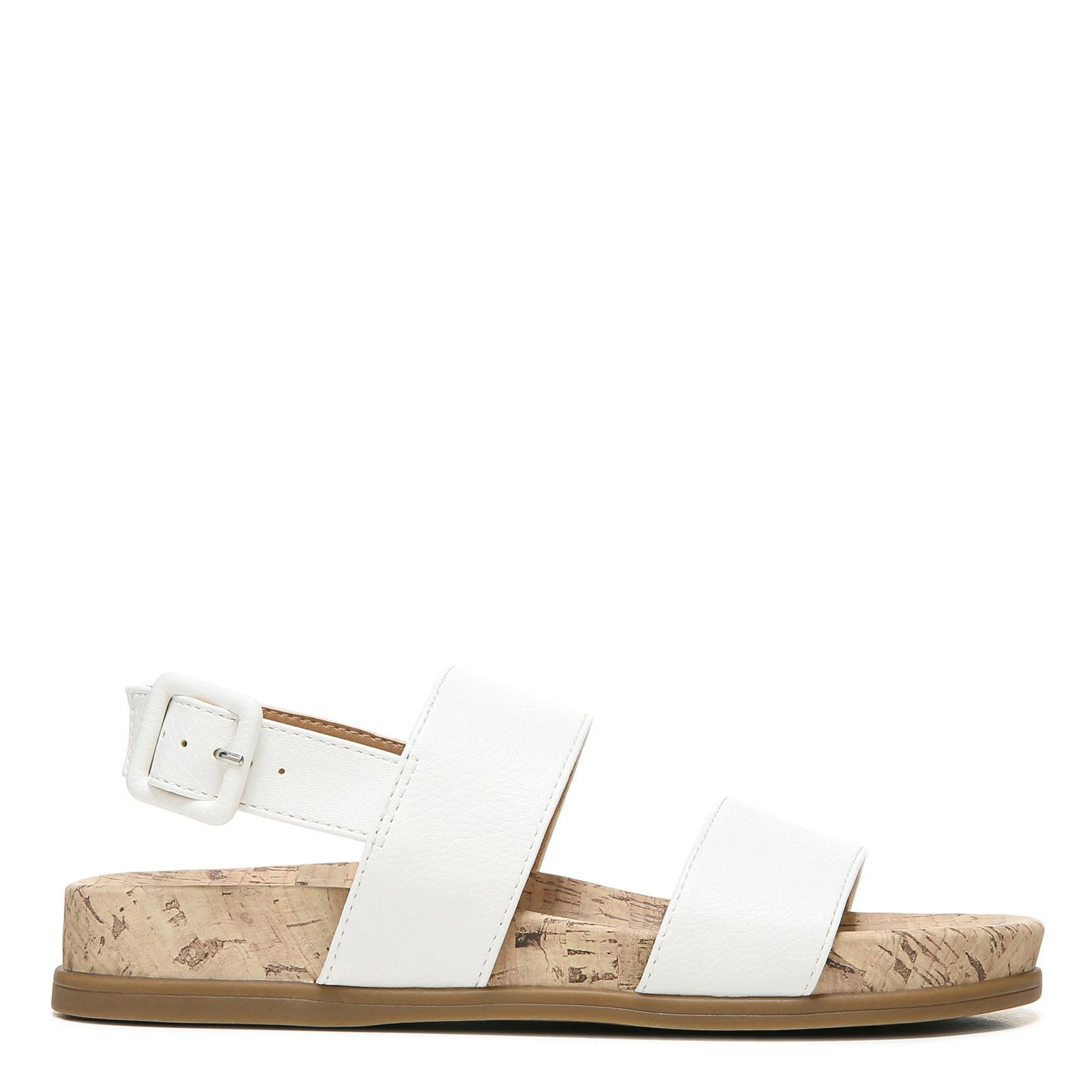 Women's LifeStride, Holiday Sandal - Image 2