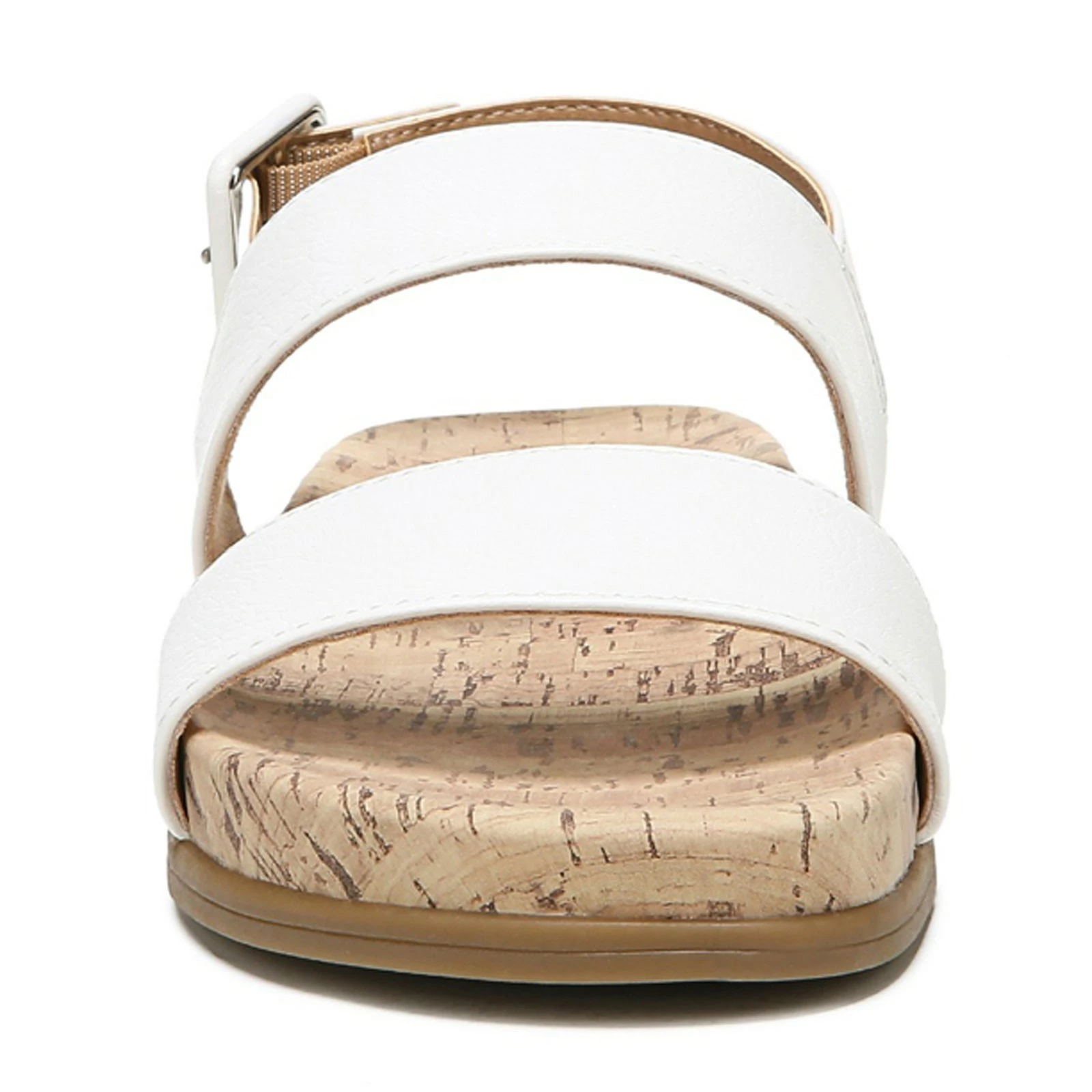 Women's LifeStride, Holiday Sandal - Image 3