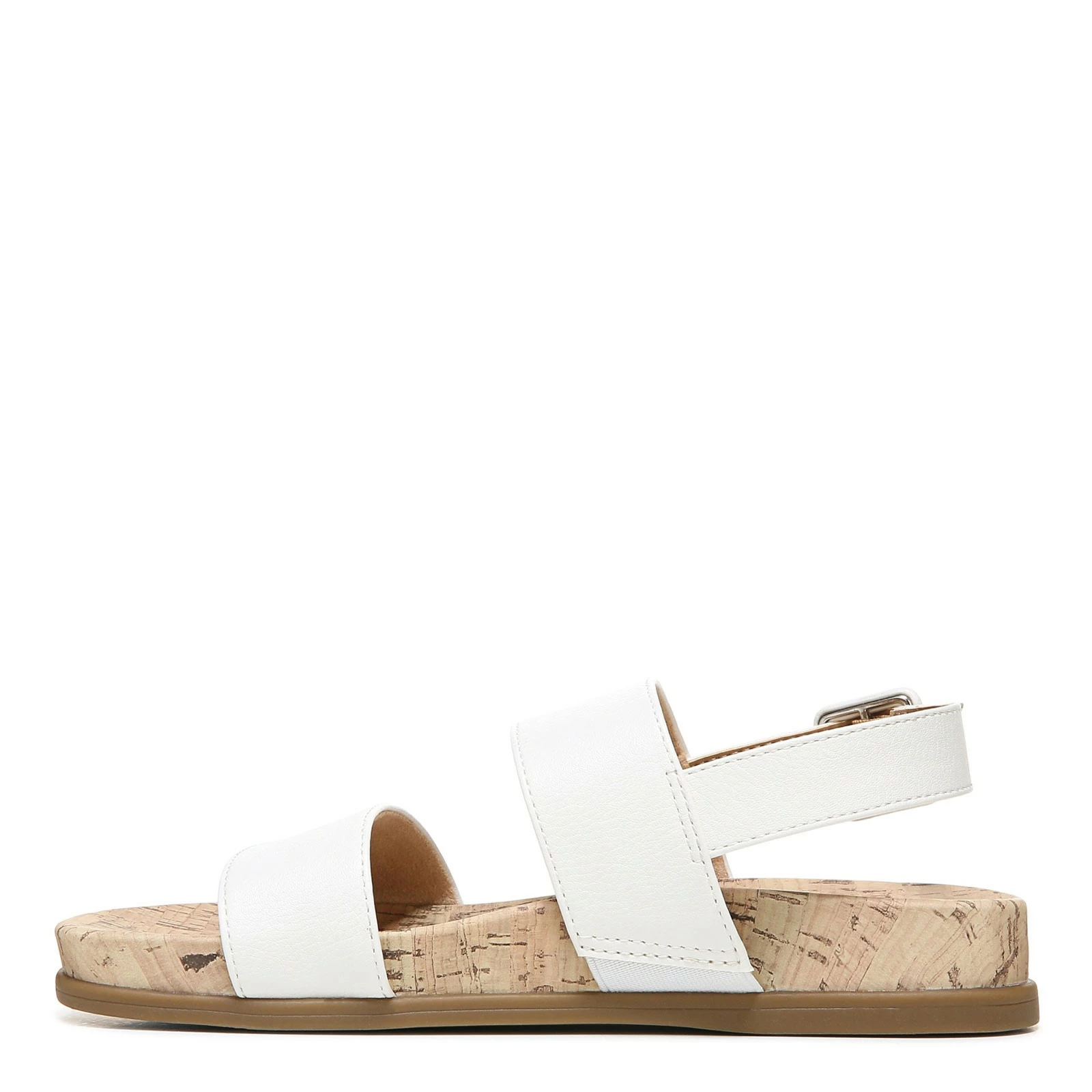 Women's LifeStride, Holiday Sandal - Image 4