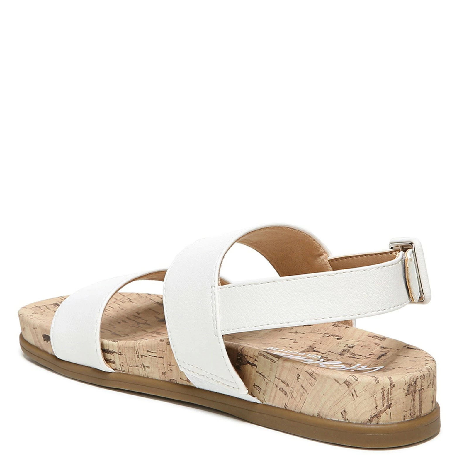 Women's LifeStride, Holiday Sandal - Image 5
