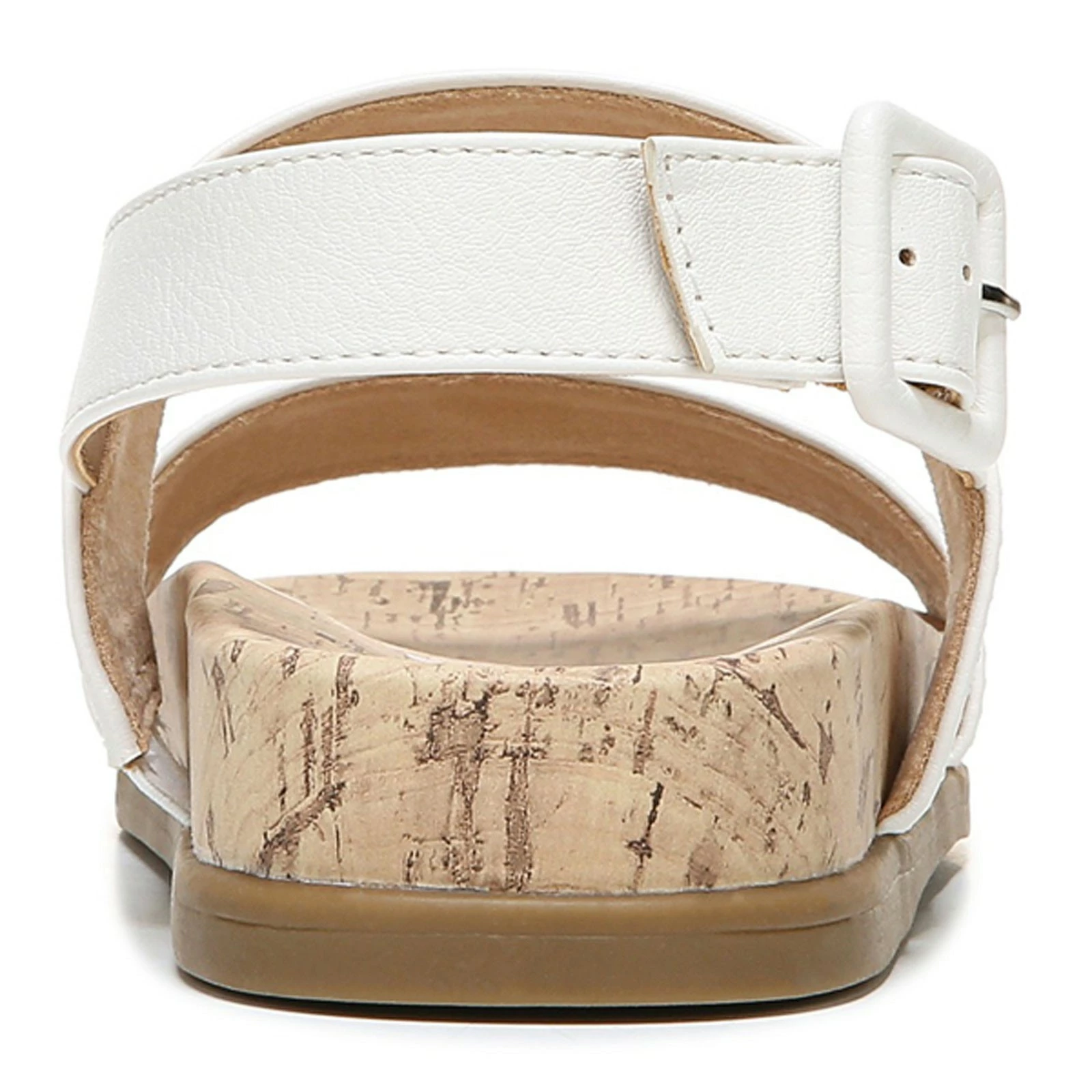 Women's LifeStride, Holiday Sandal - Image 6