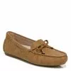 Women's LifeStride, Transport Loafer