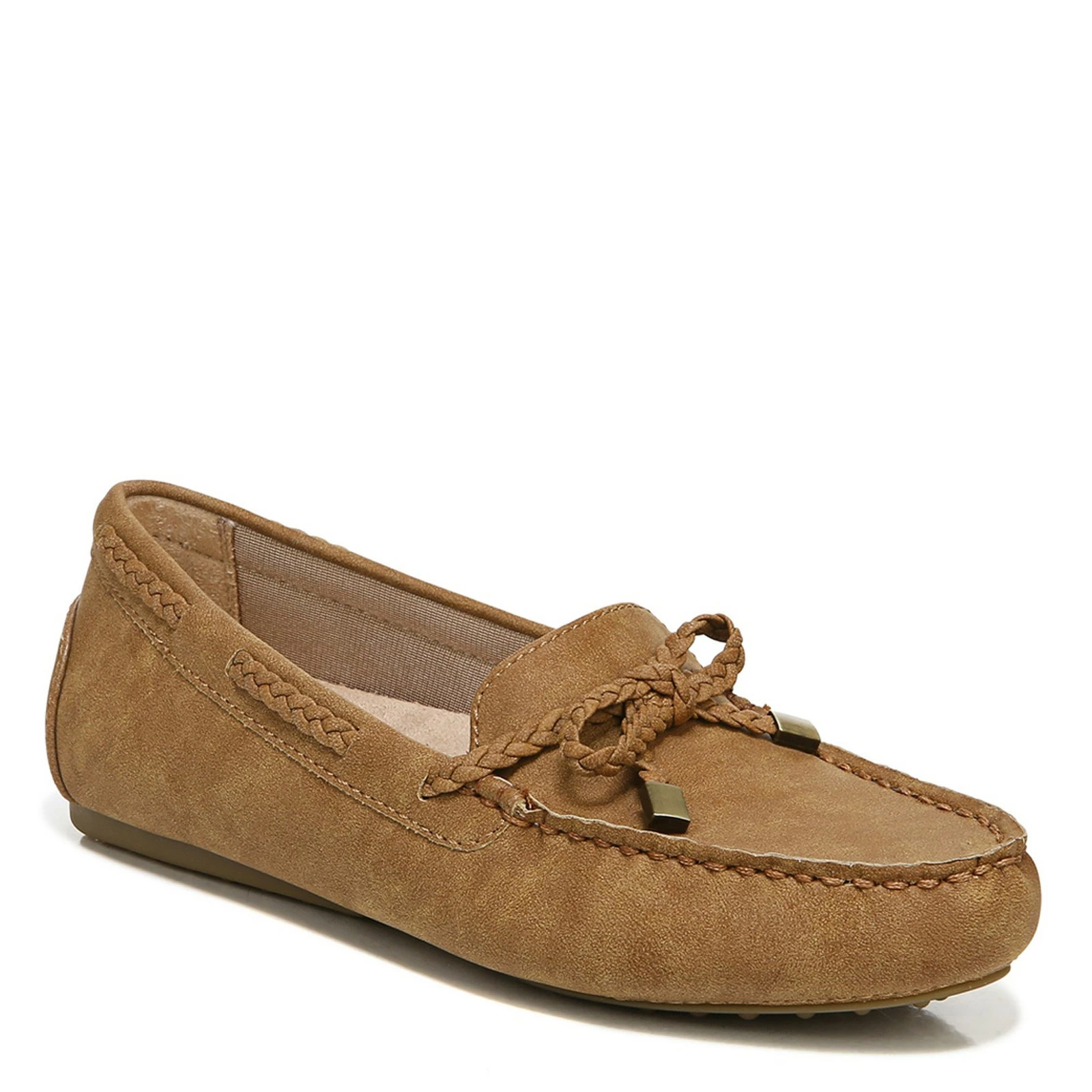 Women's LifeStride, Transport Loafer