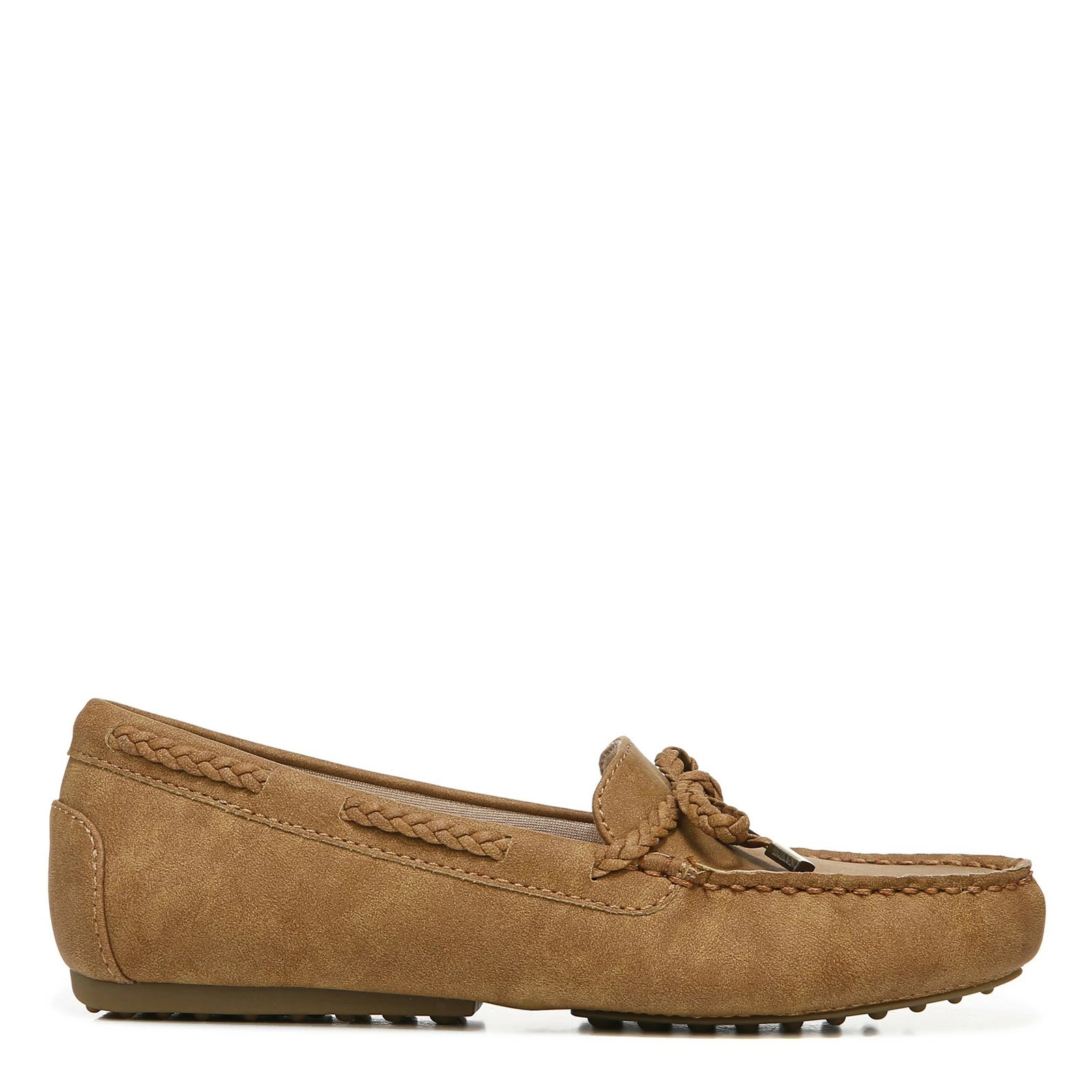 Women's LifeStride, Transport Loafer - Image 2