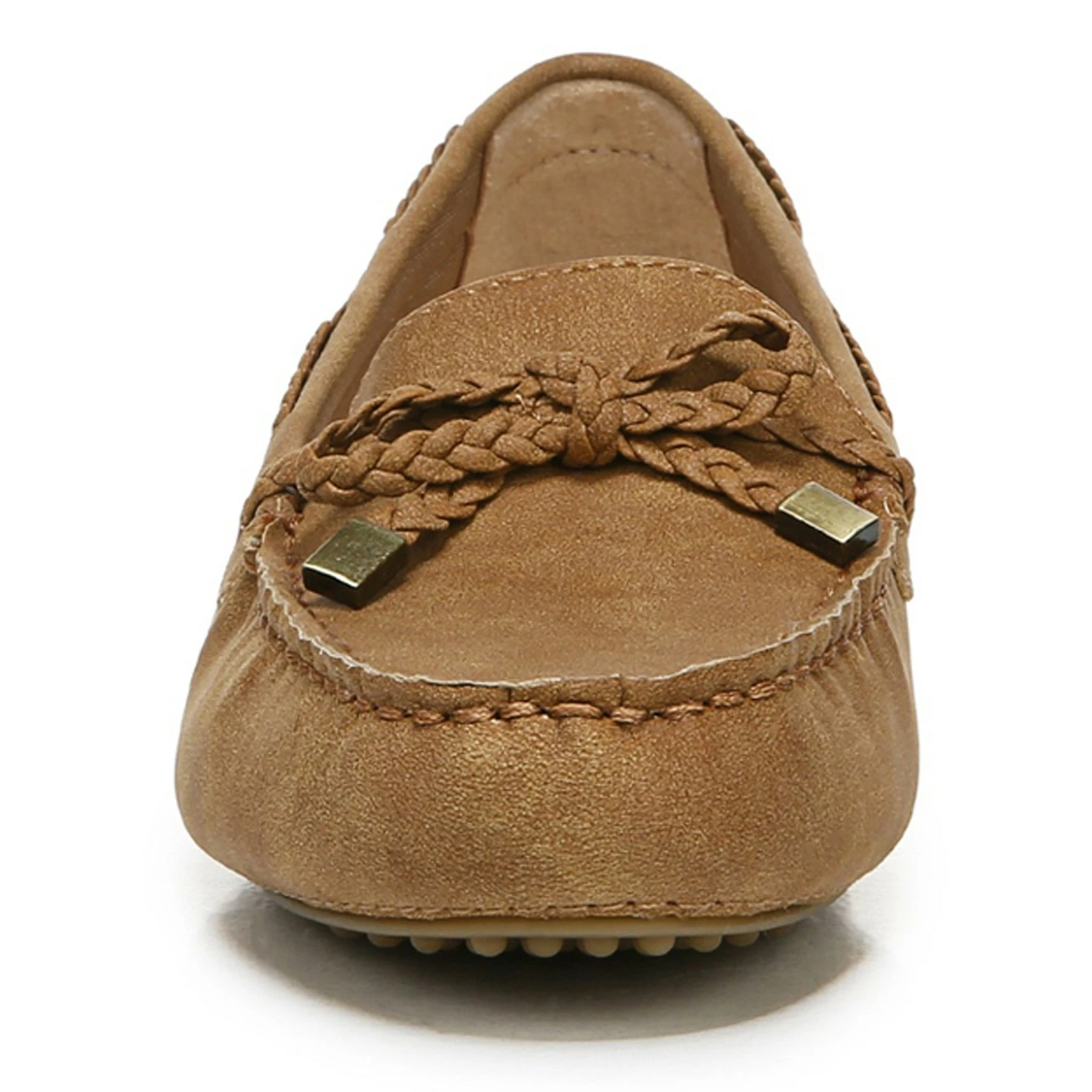 Women's LifeStride, Transport Loafer - Image 3