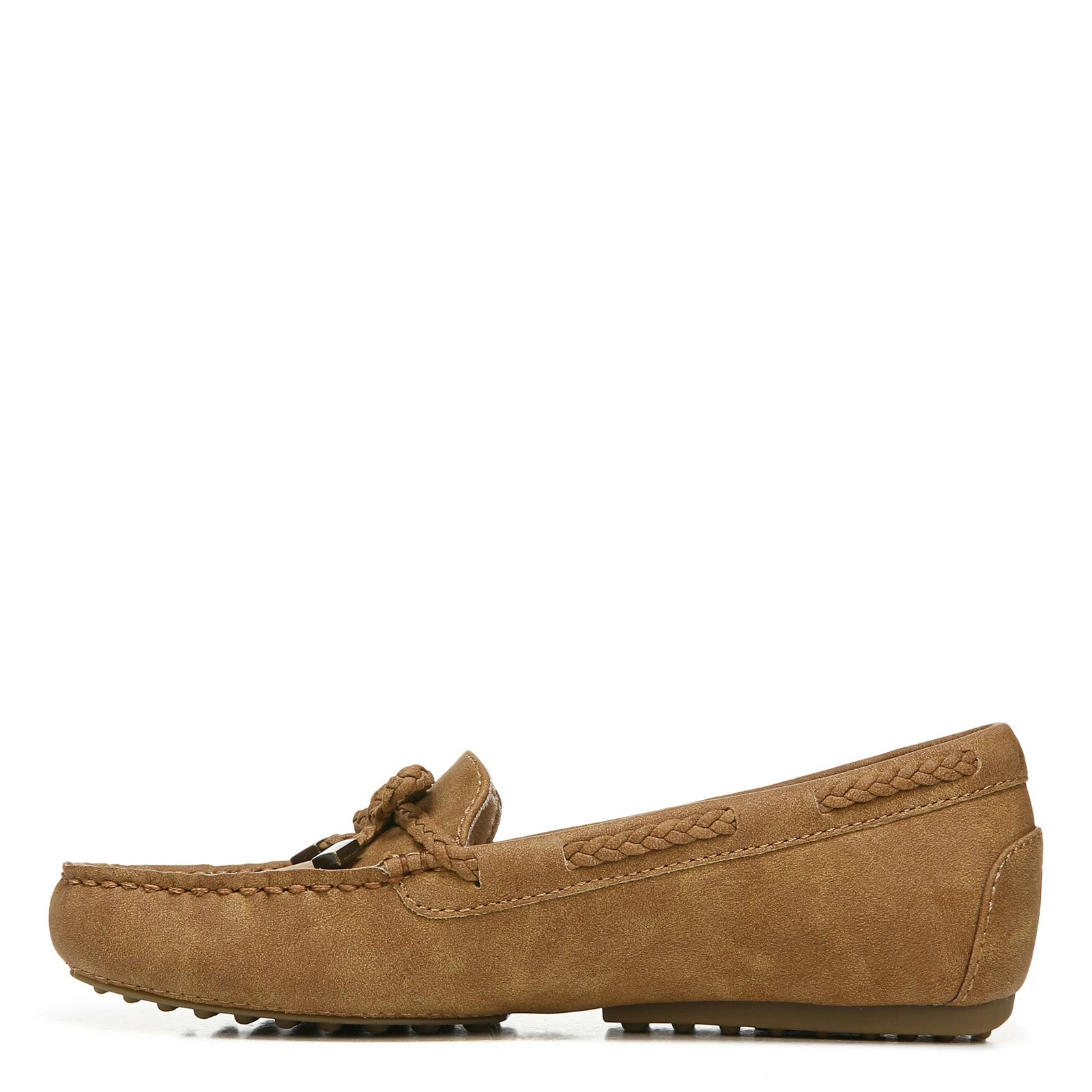 Women's LifeStride, Transport Loafer - Image 4