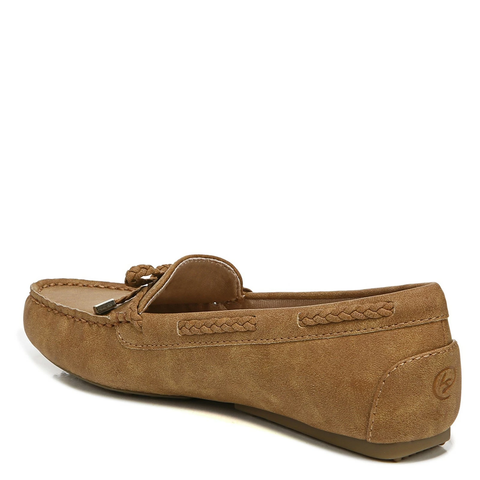 Women's LifeStride, Transport Loafer - Image 5