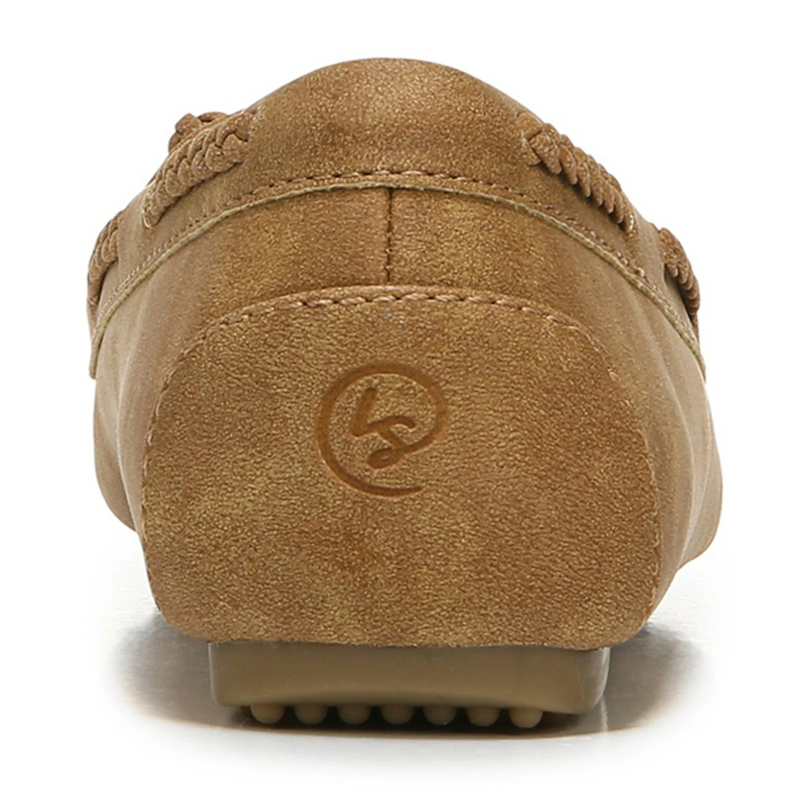 Women's LifeStride, Transport Loafer - Image 6