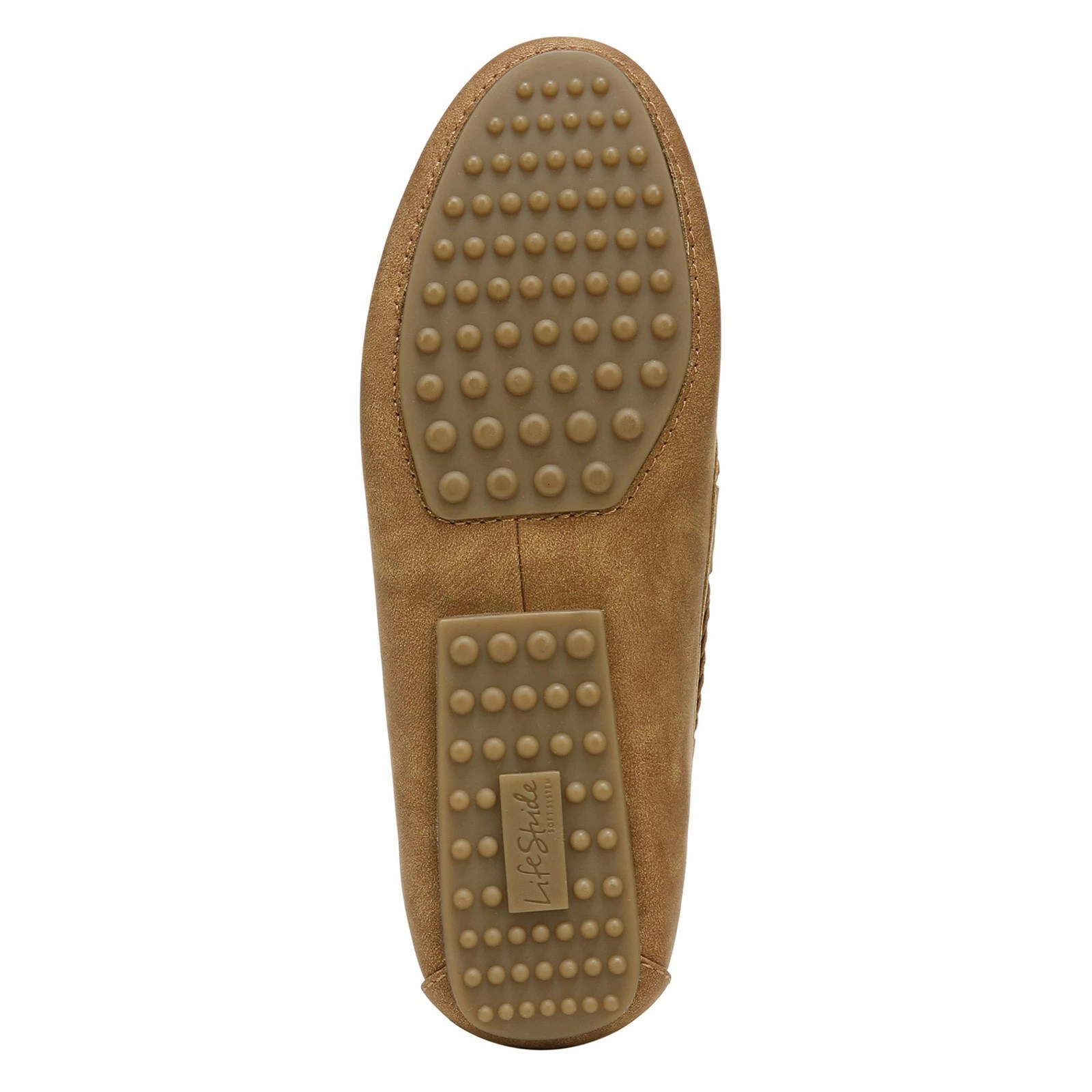 Women's LifeStride, Transport Loafer - Image 8