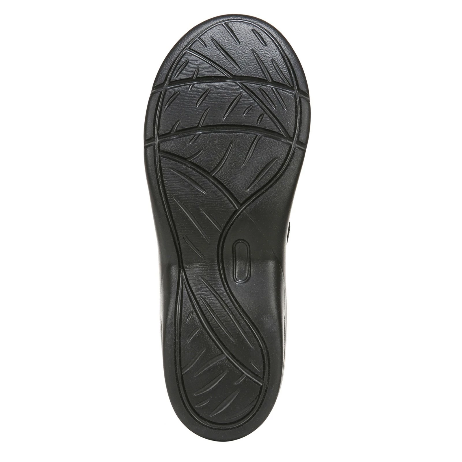 Women's BZees, Red Hot Slip-On - Image 8